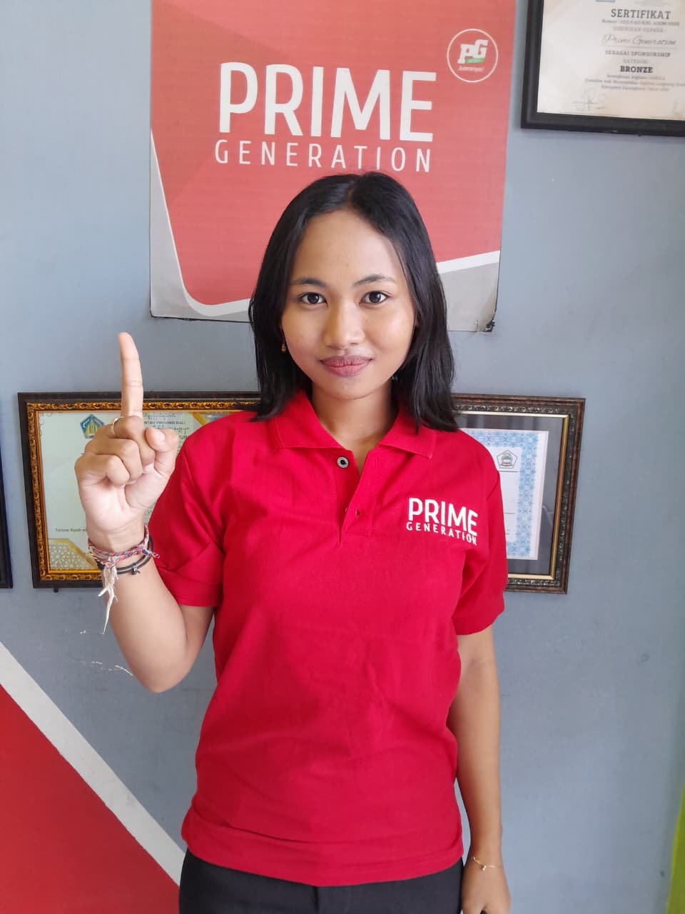 NI WAYAN PUTRI FEBRIANTI ARINTAMA