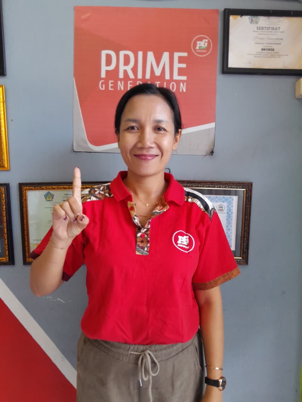 NI KADEK ARIASTUTI, S.Pd.SD