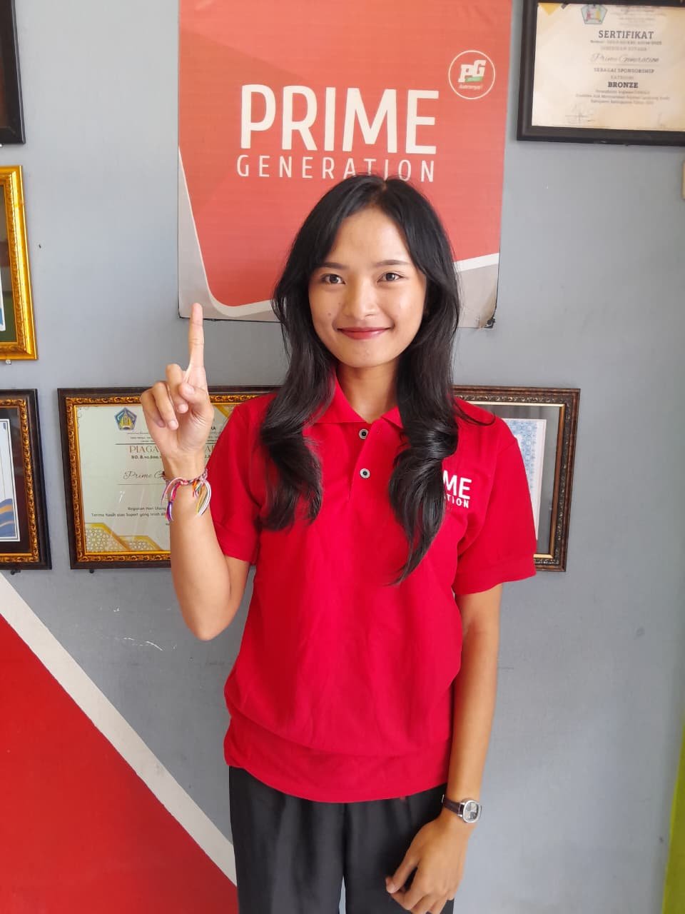 YUYUN DIAH KEMUNING SARI S.Pd