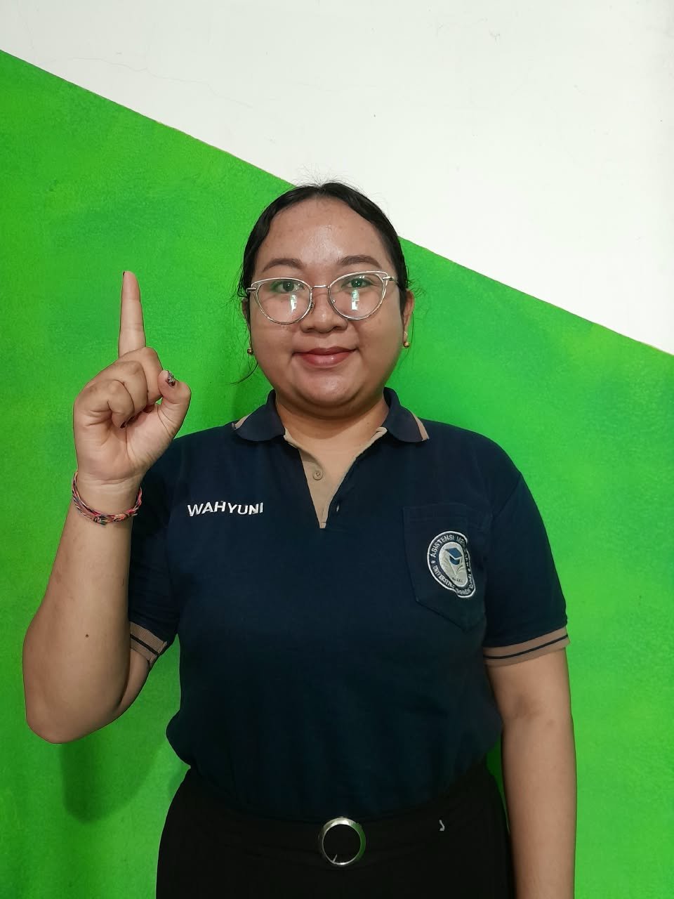 NI LUH WAHYUNI DEWI, S.Pd
