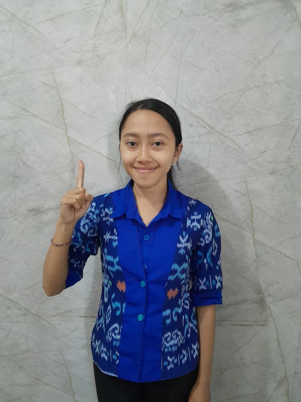KADEK MAHIMA CANDRA CAHYANI, S.Pd