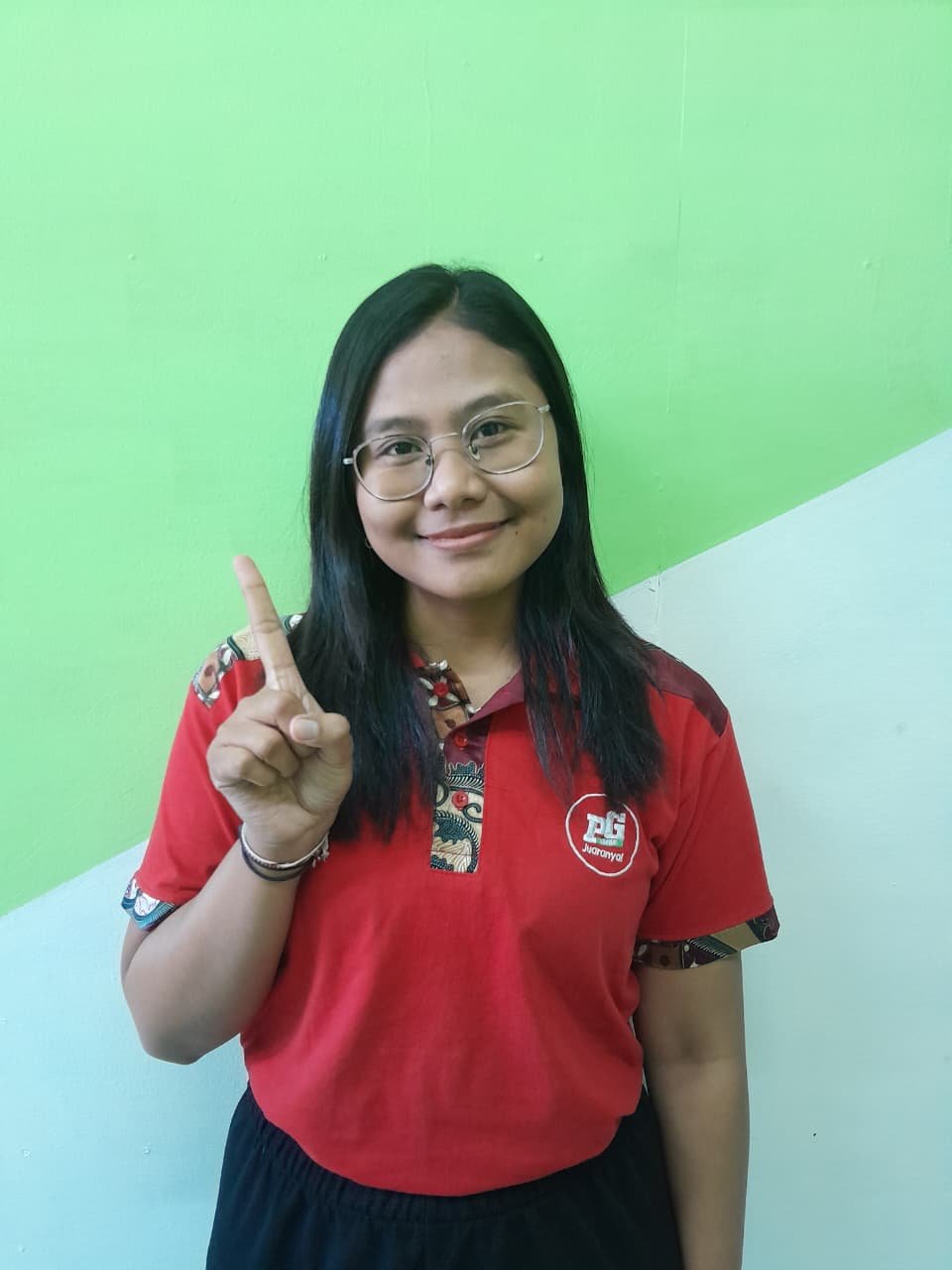 NI KADEK INTAN PERMATA SARI