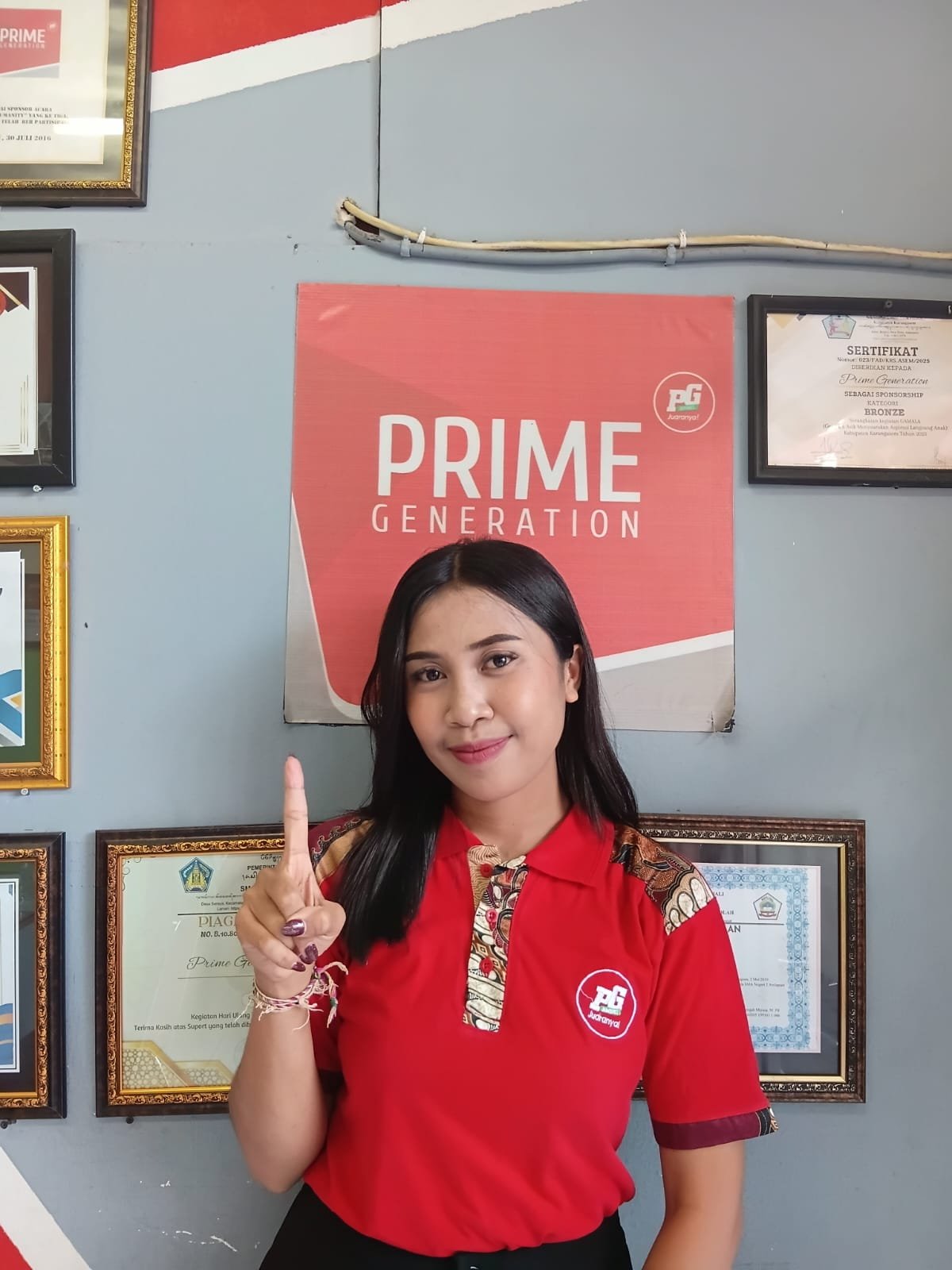 NI LUH EKA SETIAWATI, S.Pd