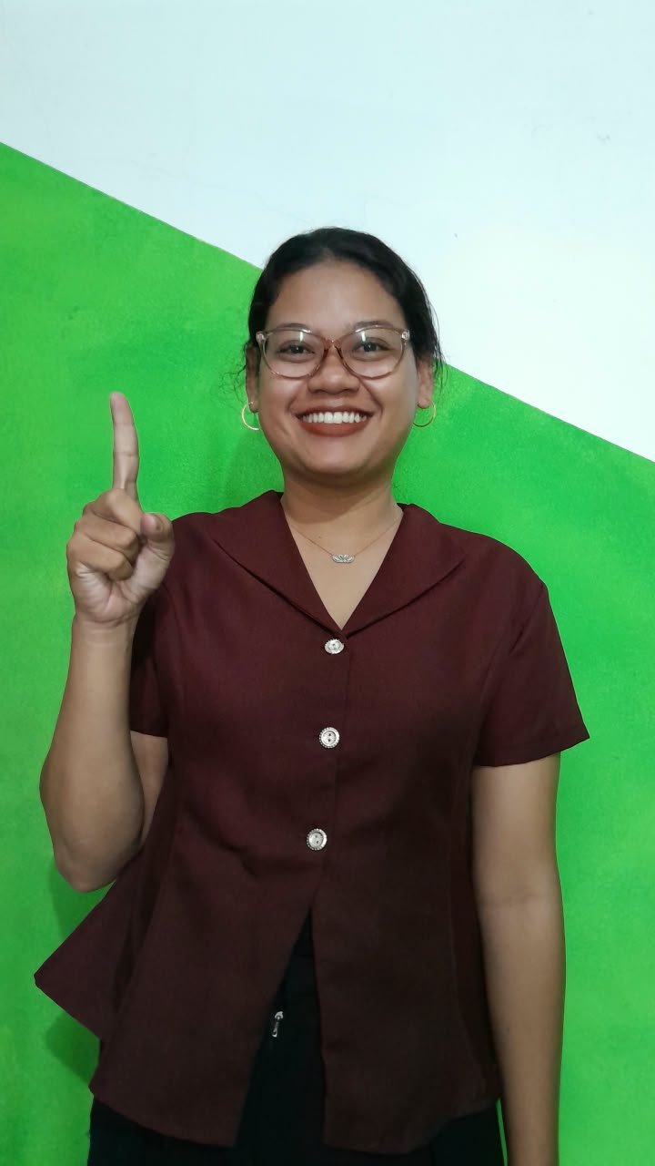 NI MADE DWI AYU WULAN PRATIWI