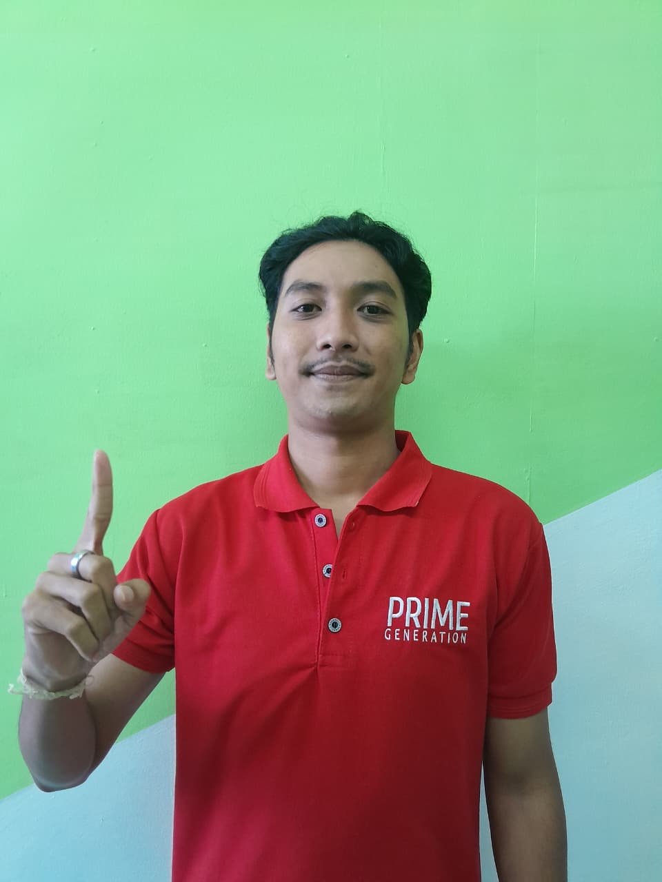 I GEDE BUDHAWA GIRISWARA JIWATIKA