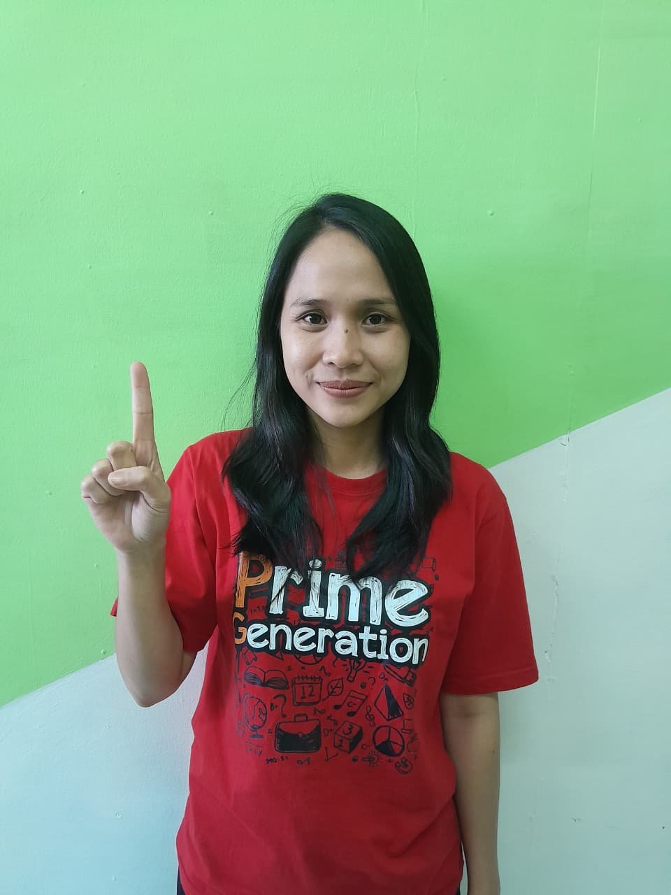 DEWA AYU ADE RISKA S