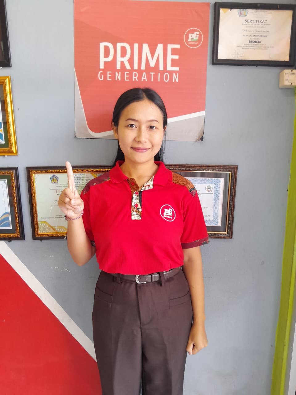IDA AYU WIDIANI,S.Pd