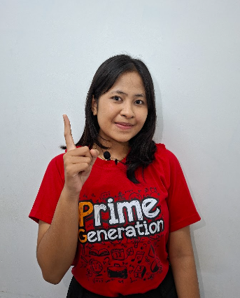 I KADEK RISKA WIDYA KUMARA