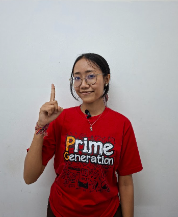 NI KOMANG TRI SUKMAWATI