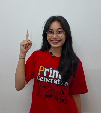 NI LUH PUTU DIAN DAMAYANTI