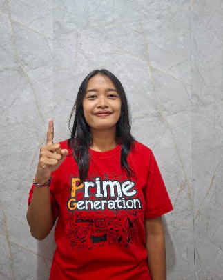 NI KOMANG RIRIN ANGGRENI