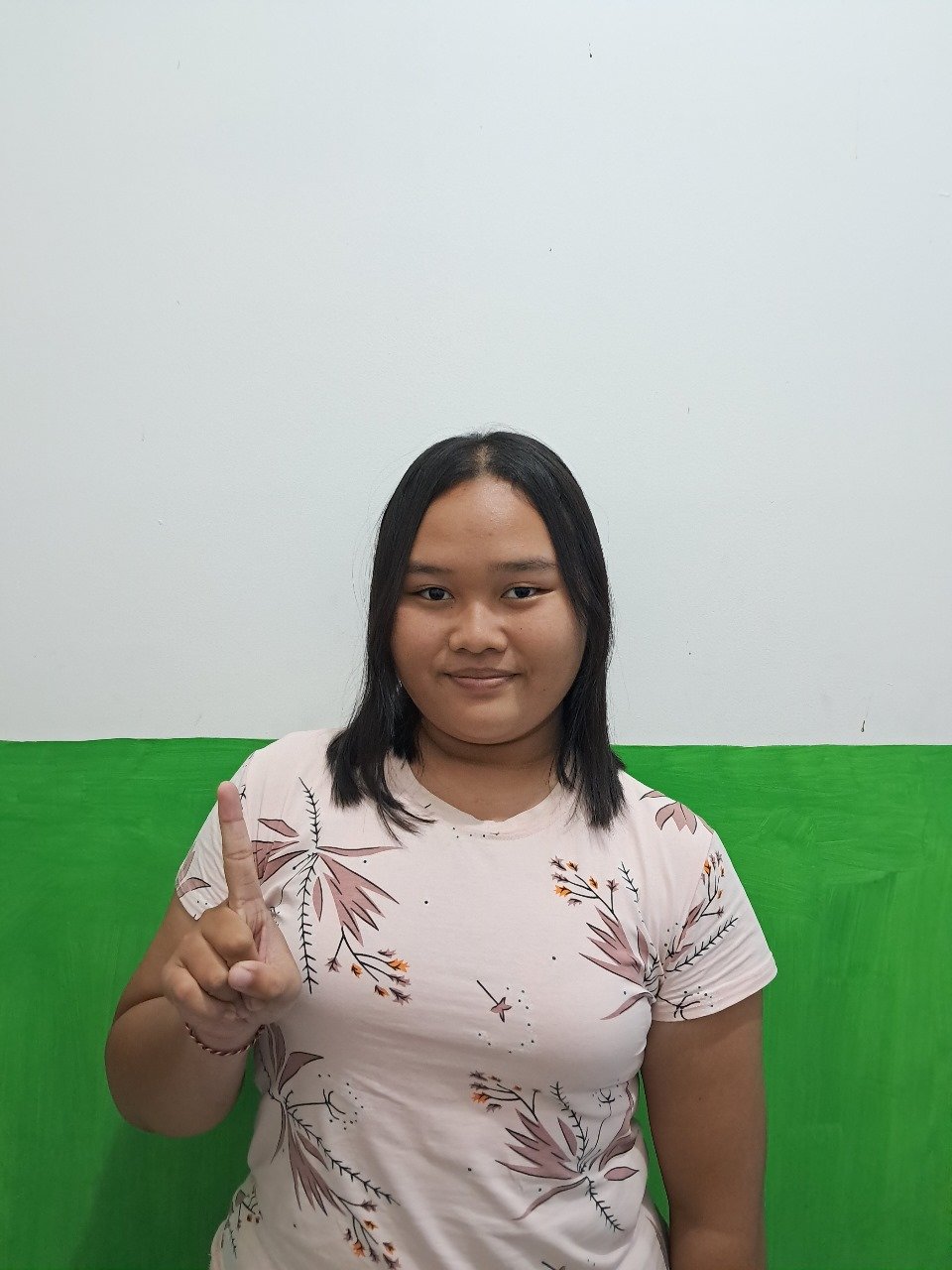 NI LUH WIDYA WINDARI PUTRI