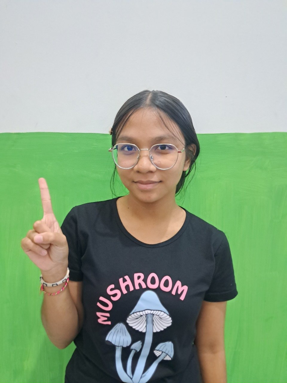 NI KOMANG CHELSY OKTAVIA