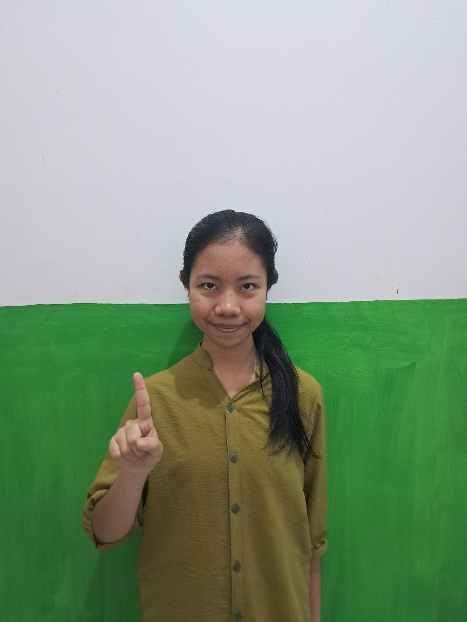 IDA AYU MADE WINDA DEWI PRADNYANI