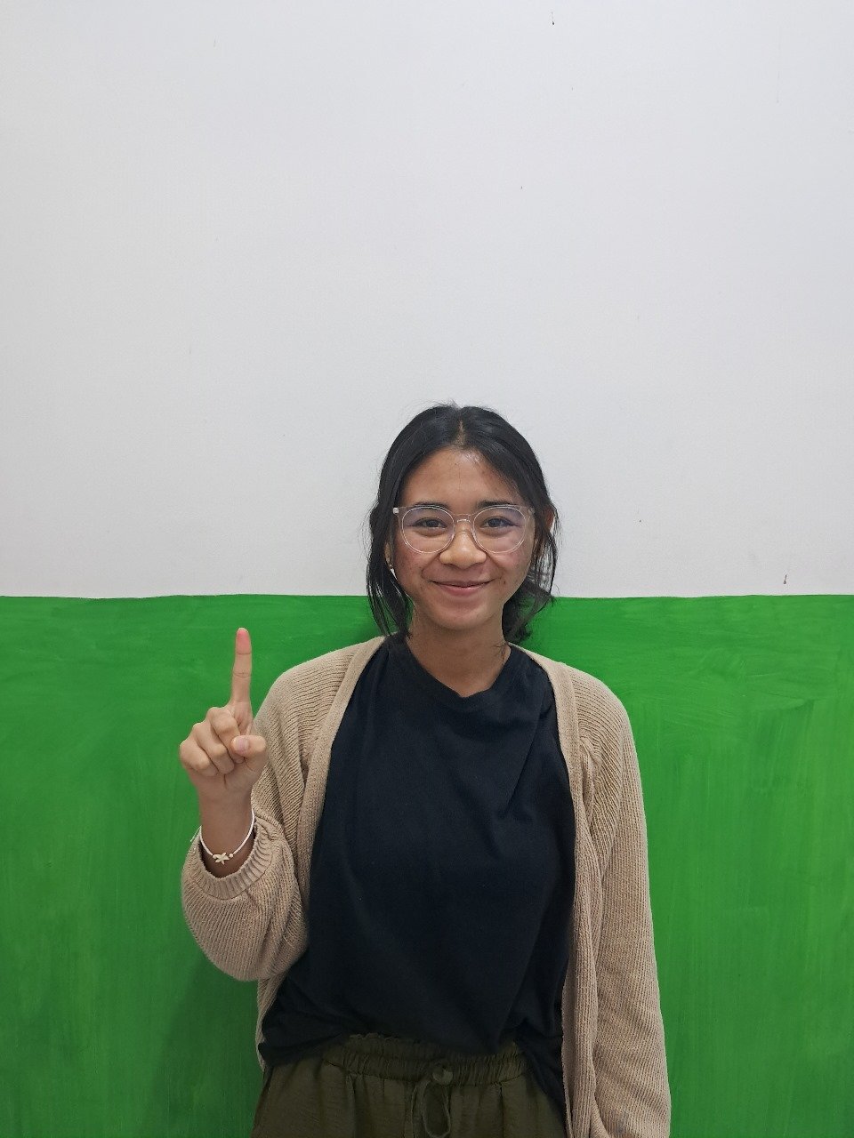 NI KOMANG LIYANG PANDESARI