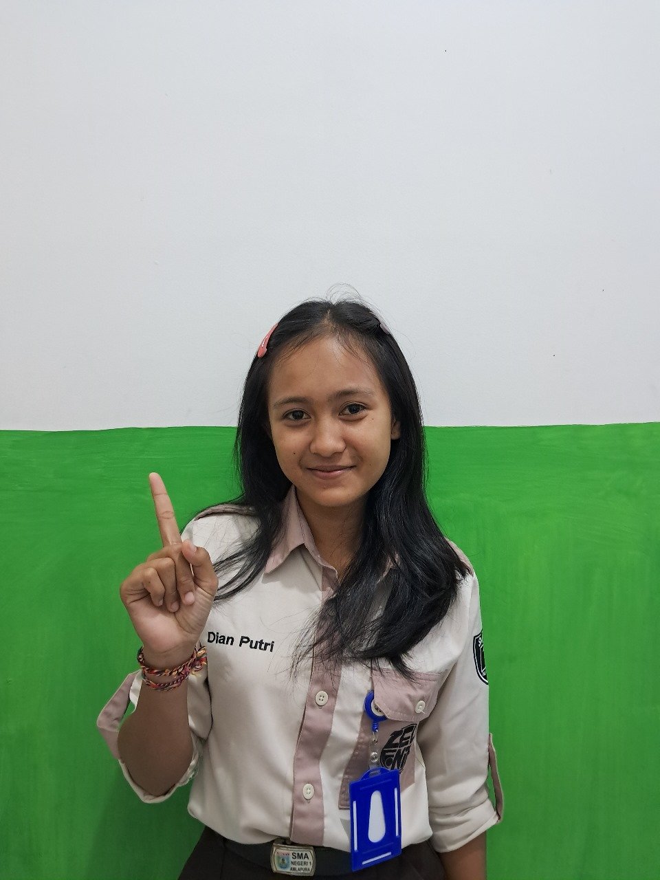 NI KADEK DIAN PUTRI HERLINA