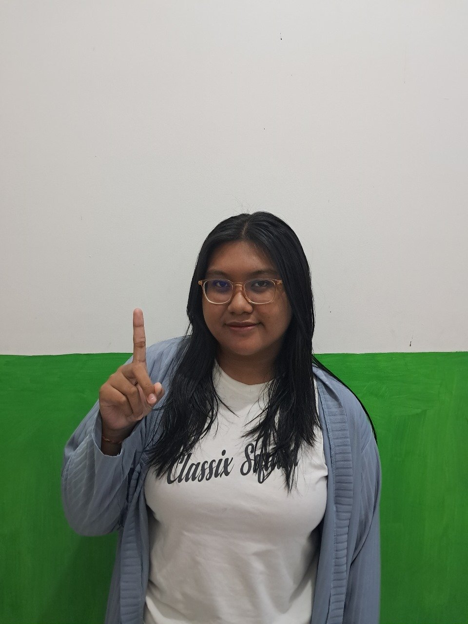 NI NENGAH DWI GINANTARI