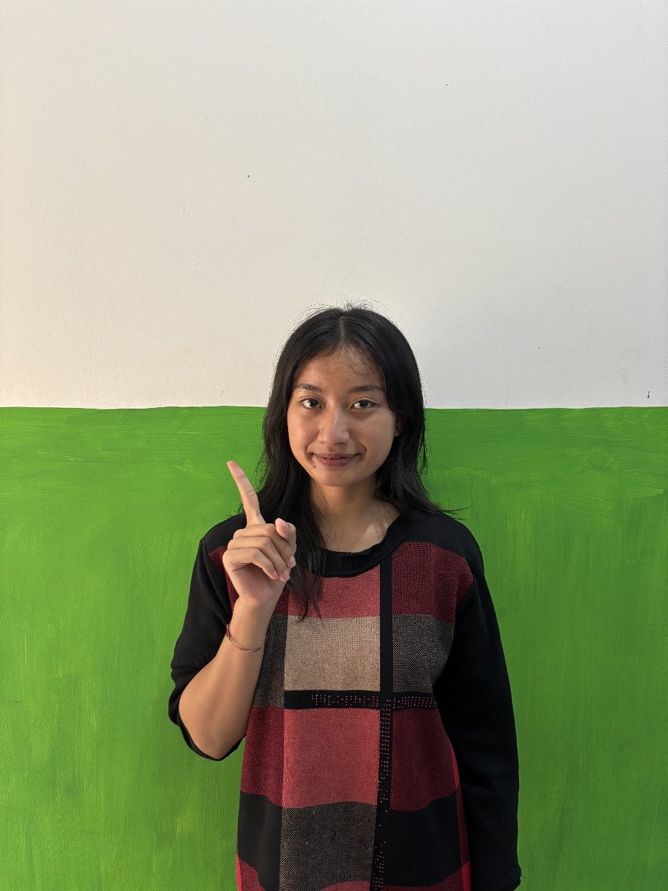NI KADEK DITA CAHYANI