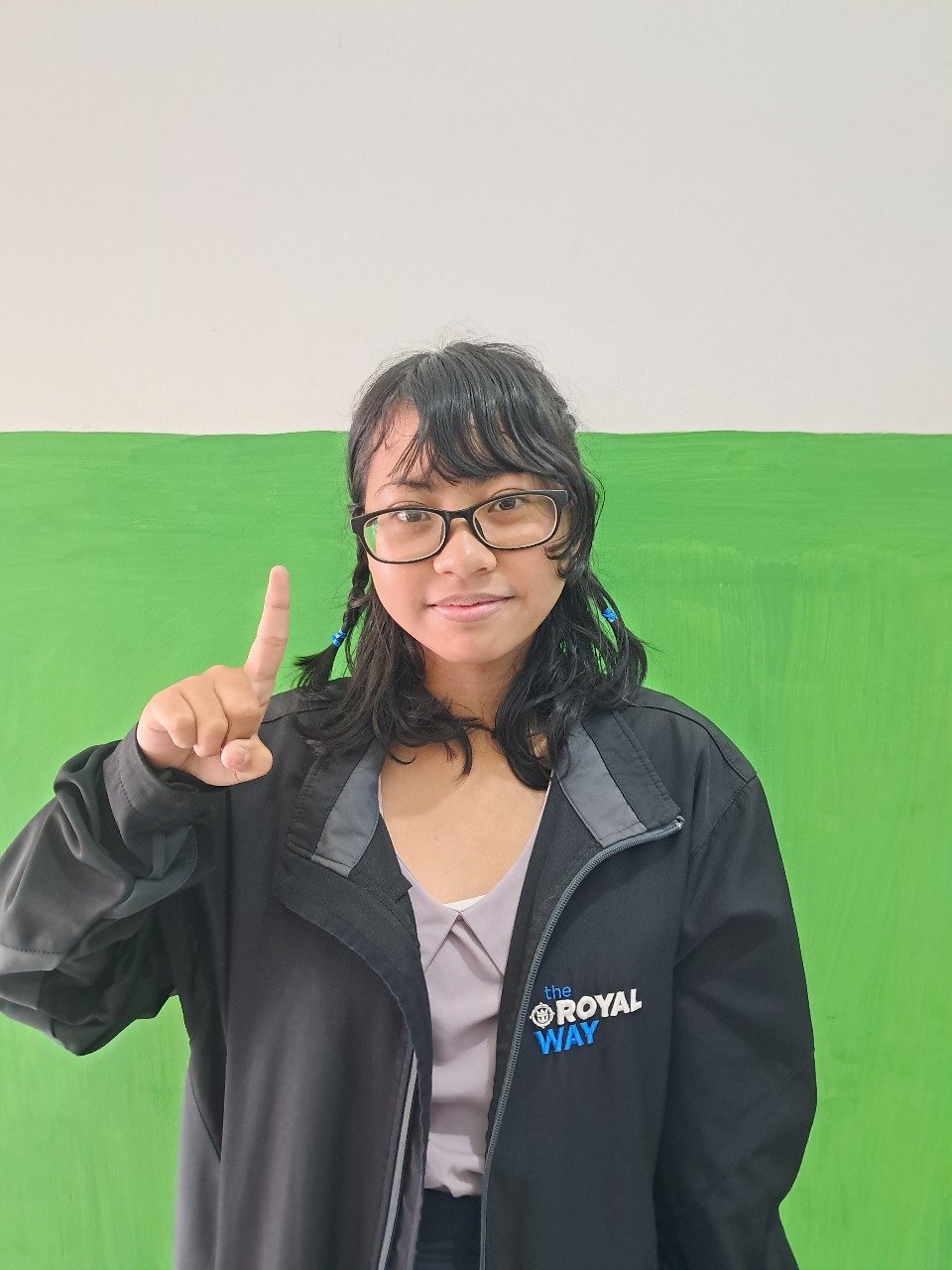 NI NYOMAN WILYANTARI IRMA PRATIWI
